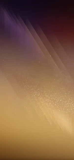 The Revolutionary Gold Iphone Wallpaper