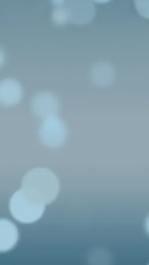 The Revolutionary Ios 4 Operating System Wallpaper