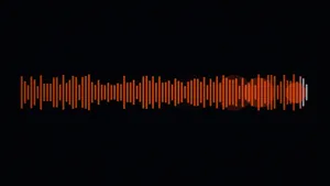 The Rise Of Video Streaming Shaping The Future Of Entertainment Wallpaper