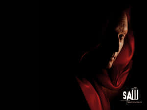 The Saii Movie Poster Wallpaper