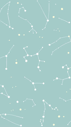 The Sleek And Stylish Design Of The Iphone 5c Wallpaper