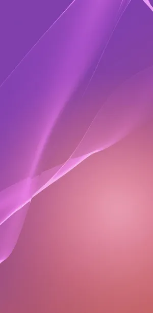 The Sony Xperia Advanced 4k Phone Wallpaper