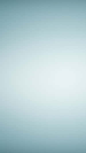 The Stylish Light Gray Iphone Wallpaper