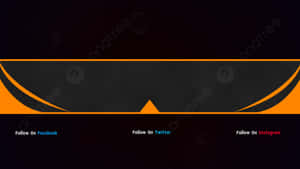 The Subverse - Gaming On A Different Level Wallpaper