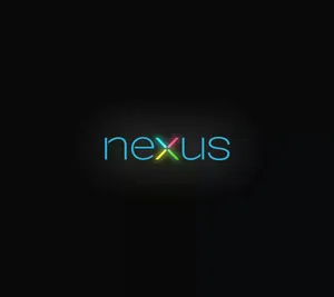 The Ultimate Mobile Experience With Google’s Nexus 5 Wallpaper