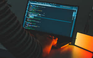 The Ultimate Smart Solution For It Professionals Wallpaper