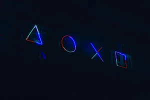 The Ultimate Symbol Of Faith Wallpaper