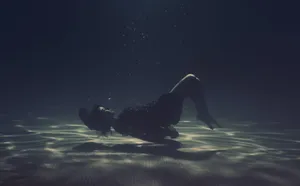 The Urban Hipster Look Will Never Go Out Of Style. Wallpaper