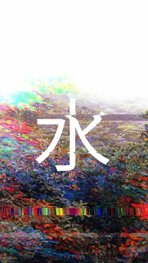 The Vaporwave Style - Go Retro With Your Iphone Wallpaper