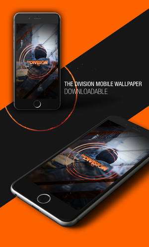 The Vodoo Mobile Wallpaper- Screenshot Wallpaper