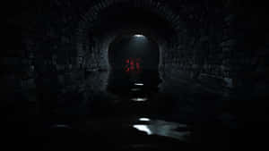 “the World Of Death Stranding In Hd