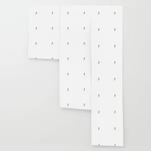 The World's Biggest Chungus Wallpaper