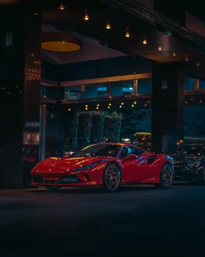 The World's Most Luxurious Brands Wallpaper