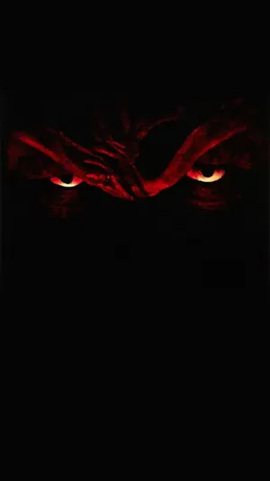 These Horror Icons Prove That Fear Never Goes Out Of Style! Wallpaper