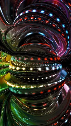 This Creative Iphone Is The Perfect Fit For Your Lifestyle Wallpaper