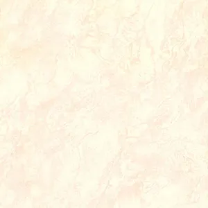 This Pretty Pastel Pink Marble Desktop Feature Will Brighten Up Any Room Wallpaper