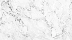 This White Marble Hd Background Is An Ideal Solution For Decoration. Wallpaper