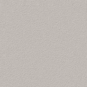 Thorough Clean Wall Wallpaper