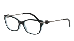 Tiffany & Co. Slim Prescription Glasses Tf2207 Wallpaper