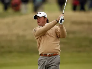 Tim Petrovic Brown Aesthetic Wallpaper