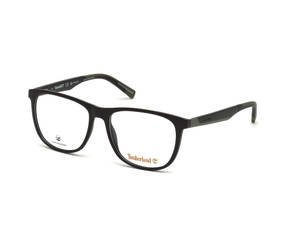 Timberland Eyeglasses Black Frames Temples Wallpaper