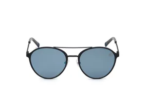 Timberland Sunglasses Blue Lenses Wallpaper