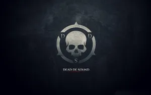 Time To Break Free With Symbol