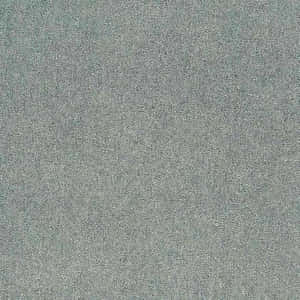 Timeless Elegance Wallpaper