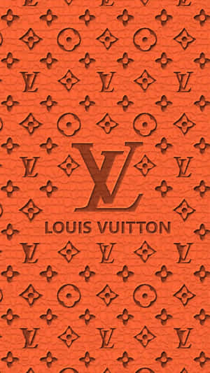 Timeless Style - Louis Vuitton 4k Wallpaper