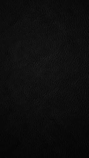 Timeless Style. Quality Craftmanship. Black Leather. Wallpaper