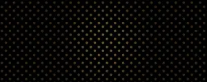 Timeless Style That Never Goes Out Of Fashion - Louis Vuitton Wallpaper