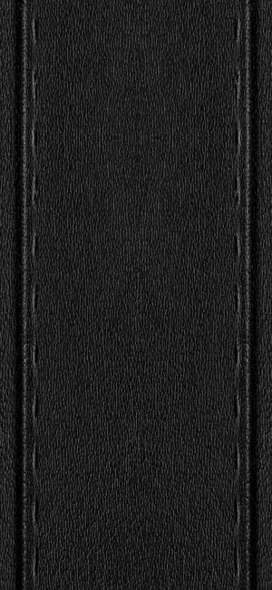 Timeless Style - The Perfect Black Leather Look Wallpaper