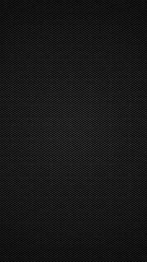 Tiny Carbon Fiber Iphone Wallpaper