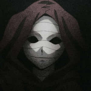 Tokyo Ghould Pfp Eto Yoshimura Wallpaper