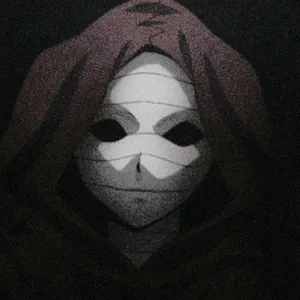 Tokyo Ghould Pfp Eto Yoshimura Wallpaper