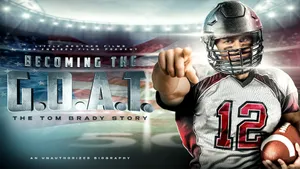 Tom Brady,