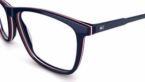 Tommy Hilfiger Glasses Th 81 Wallpaper