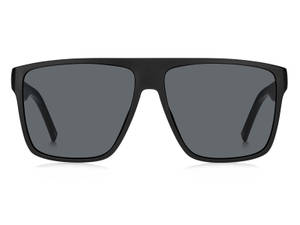 Tommy Hilfiger Le Specs Dirty Magic Wallpaper