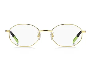 Tommy Hilfiger Tj-0022 001 50mm Wallpaper