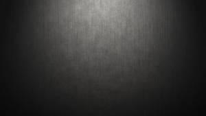 Tonal, Textured Hues Of Grey Wallpaper