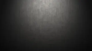 Tonal, Textured Hues Of Grey Wallpaper