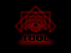 Tool The Collective Enigma Wallpaper