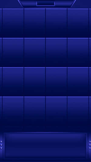 Tools Of The Trade Wallpaper