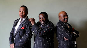 Top Songs Ojays Lyrics Playlist Wallpaper