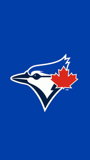 Toronto Blue Jays Iphone Baseball Wallpaper