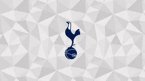 Tottenham Wallpaper