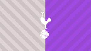 Tottenham Wallpaper