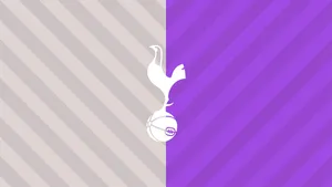 Tottenham Wallpaper