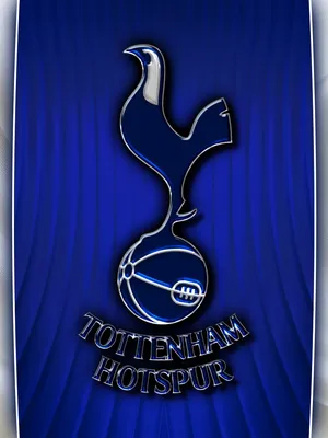 Tottenham Wallpaper