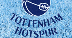 Tottenham Wallpaper